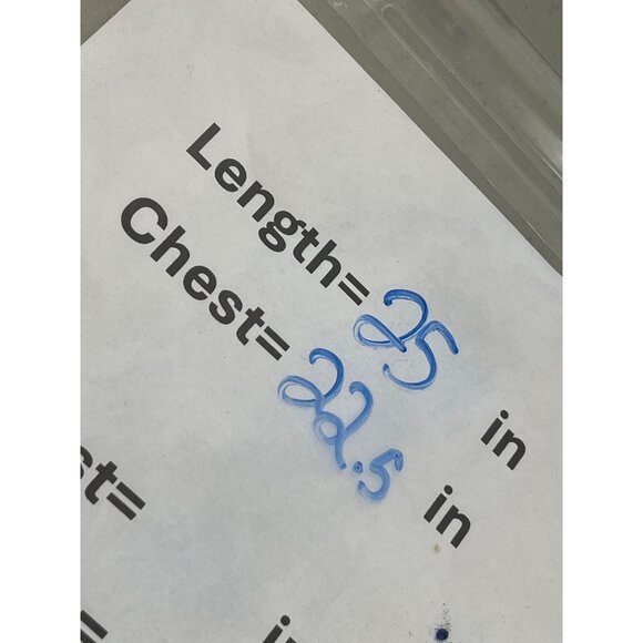 Hester and Orchard Blouse Size XL Metallic Ruffle Pom Pom Quarter Sleeve Peasant - Picture 4 of 6